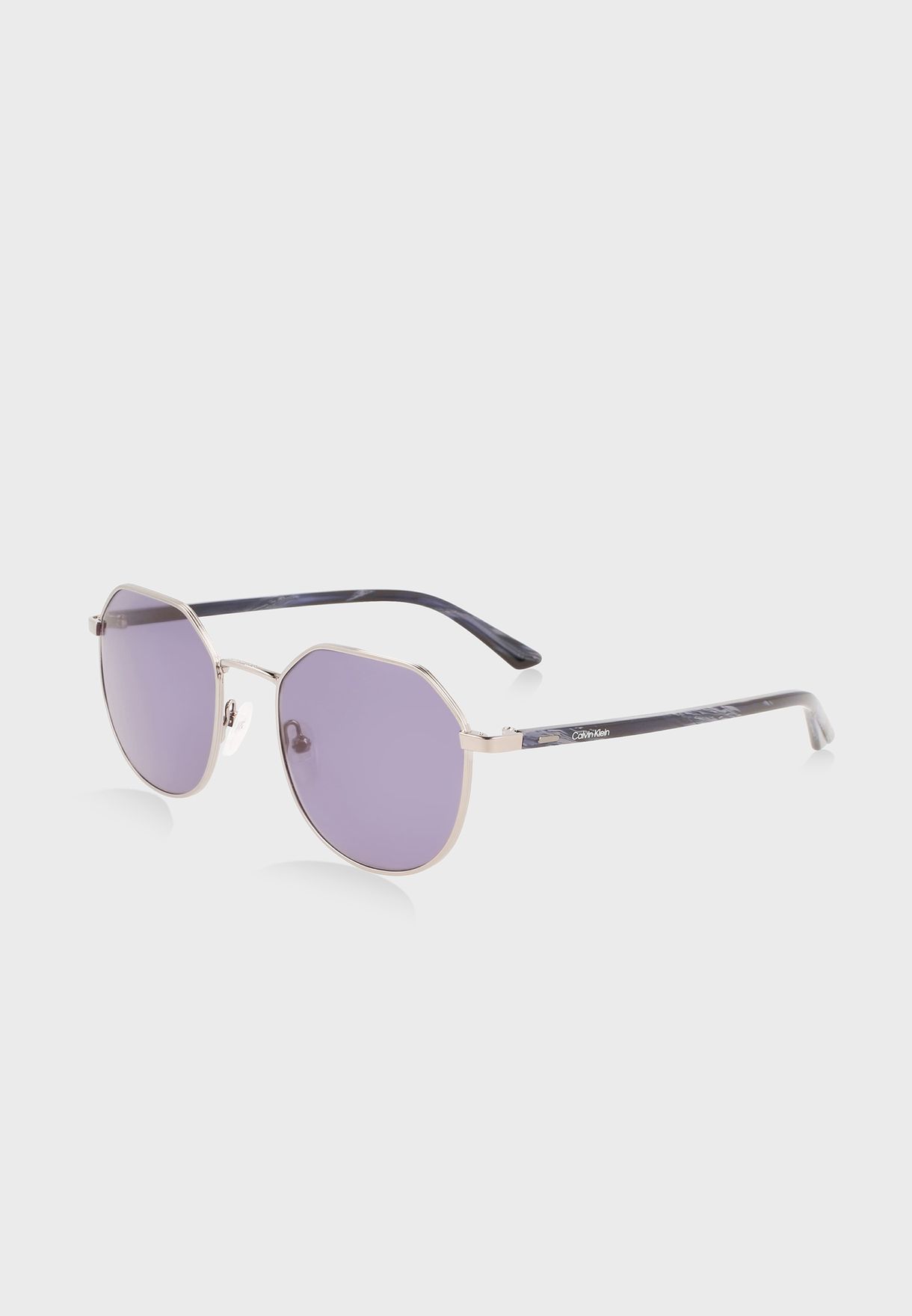 Aviator Sunglasses