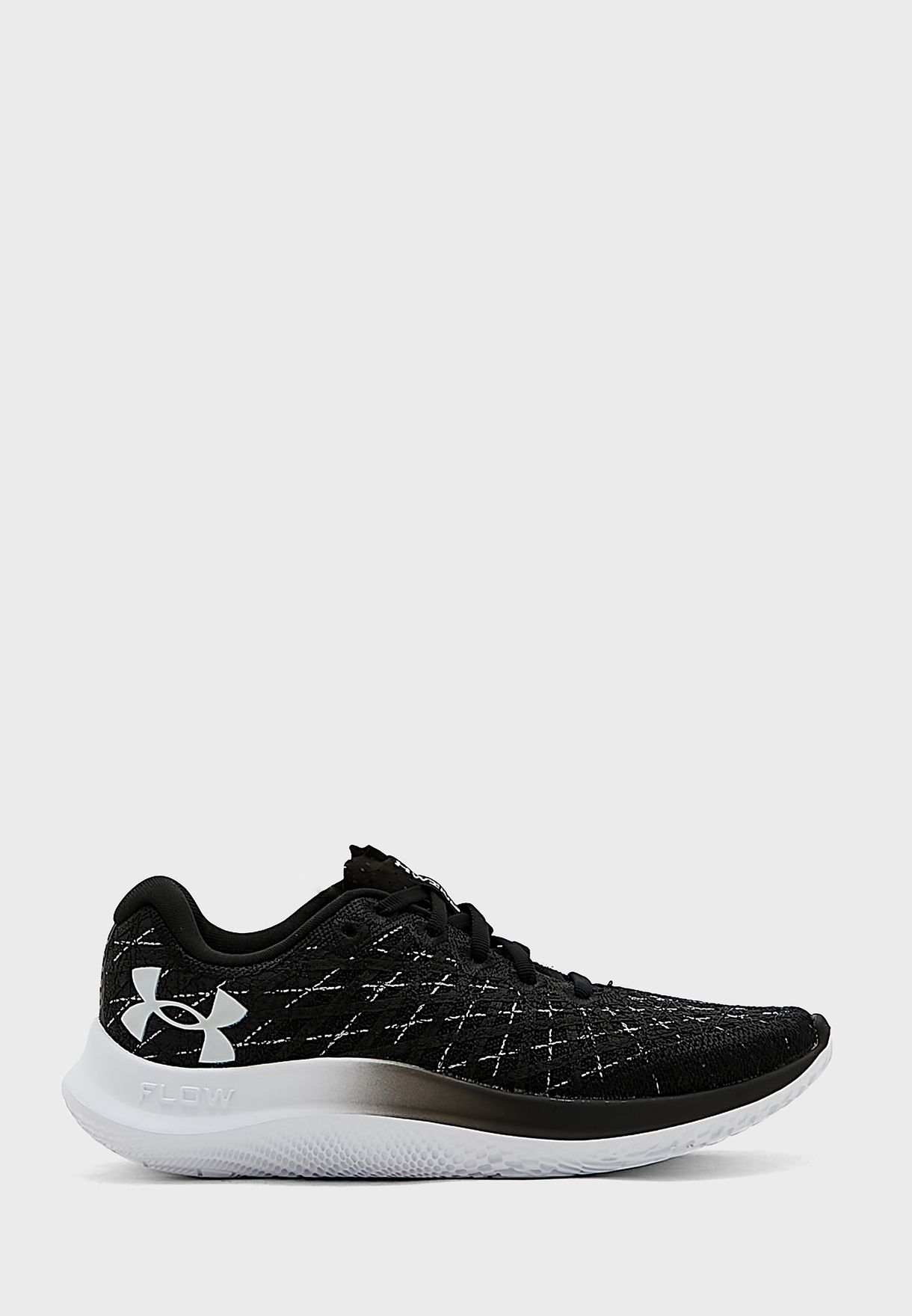 Flow Velociti Wind 2