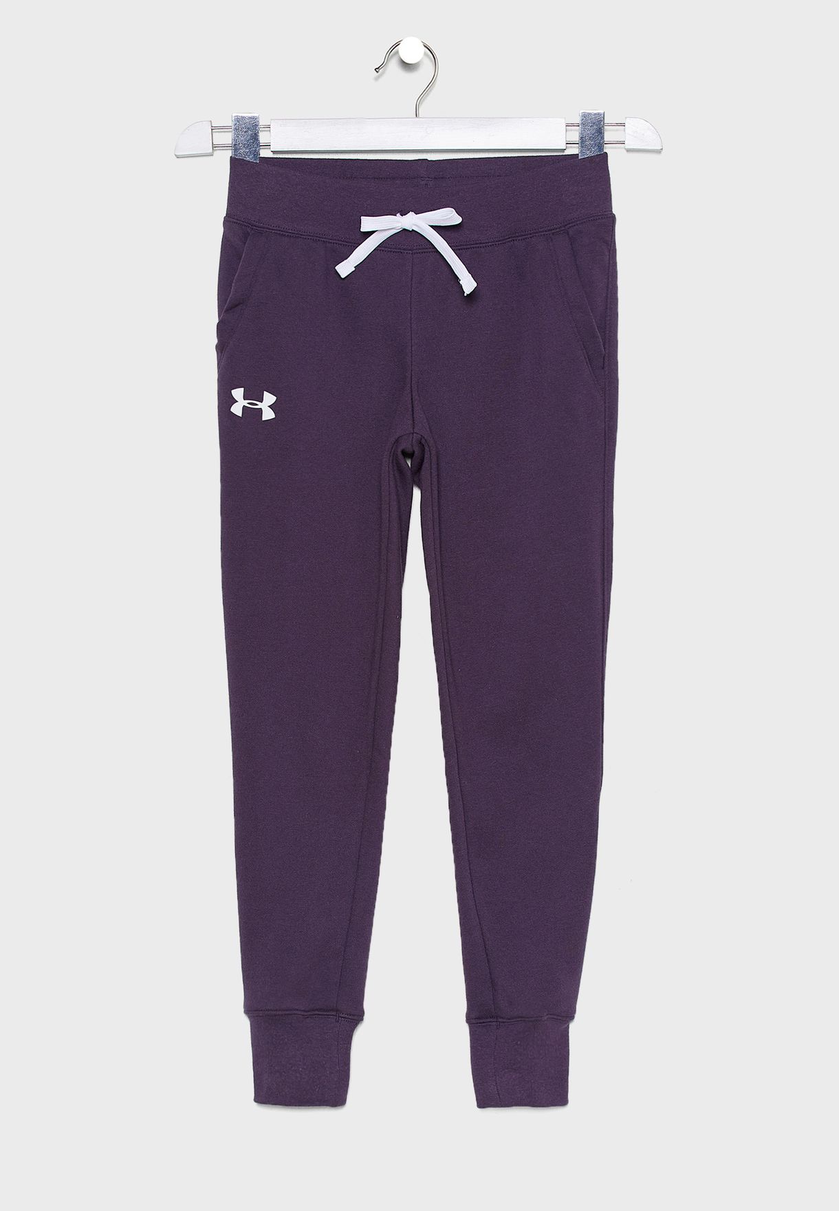 under armour kids sweatpants