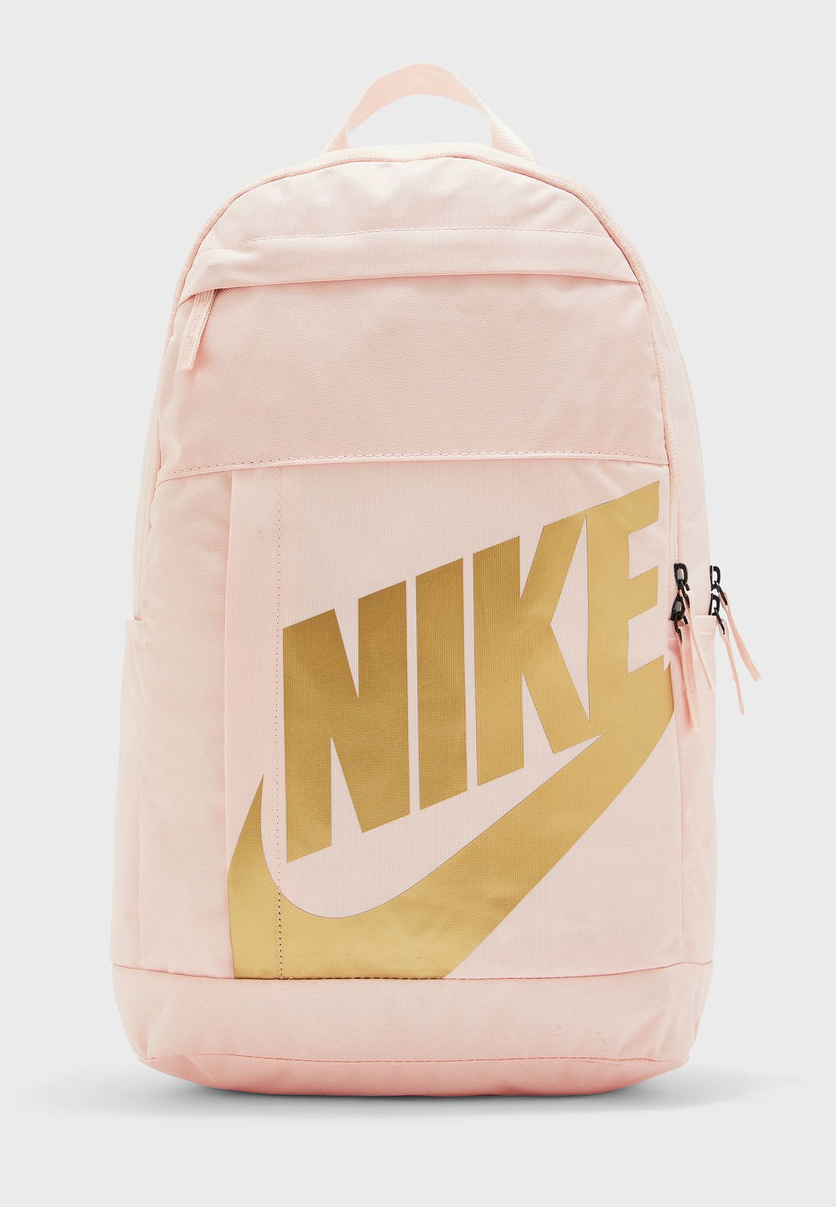 nike elemental 2.0 backpack pink