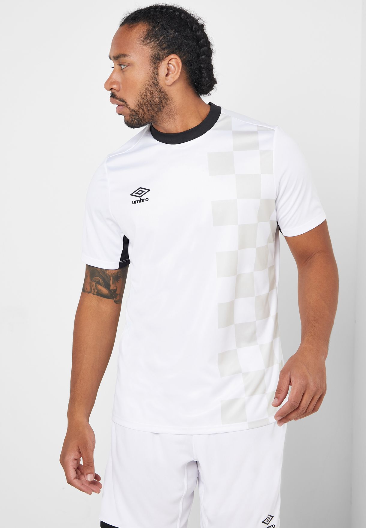 umbro stadion jersey