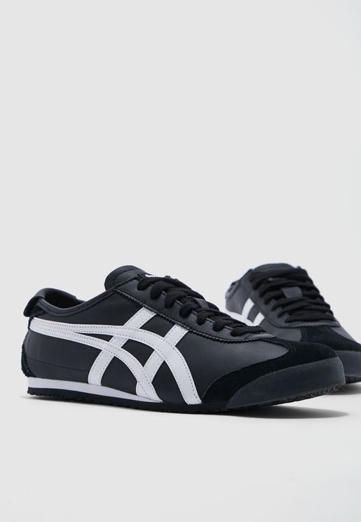 onitsuka tiger wafi mall