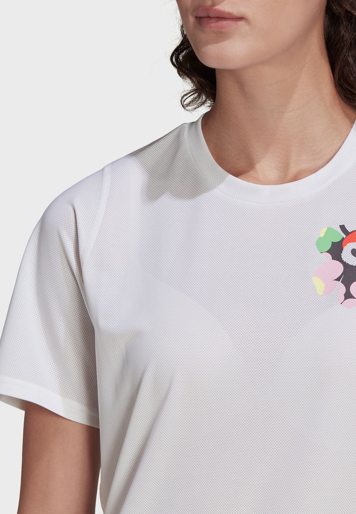 Marimekko T-Shirt