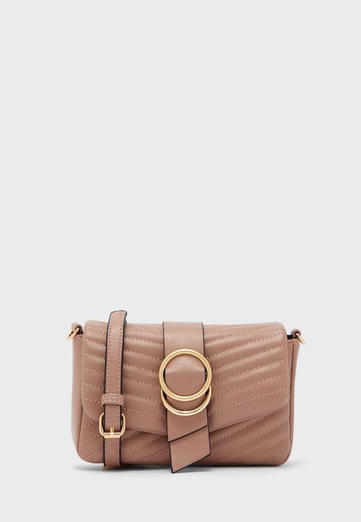 Call it best sale spring crossbody bag