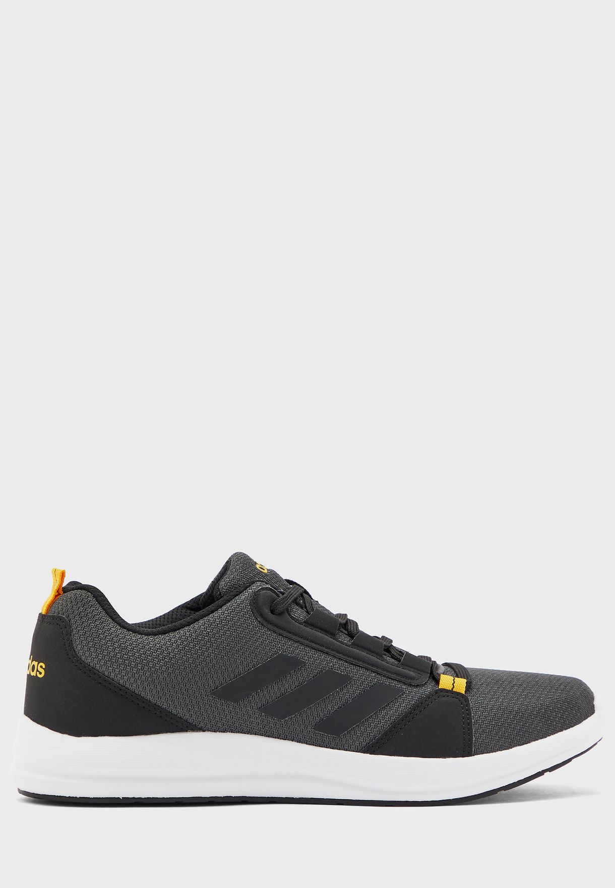 adidas grey shoes mens
