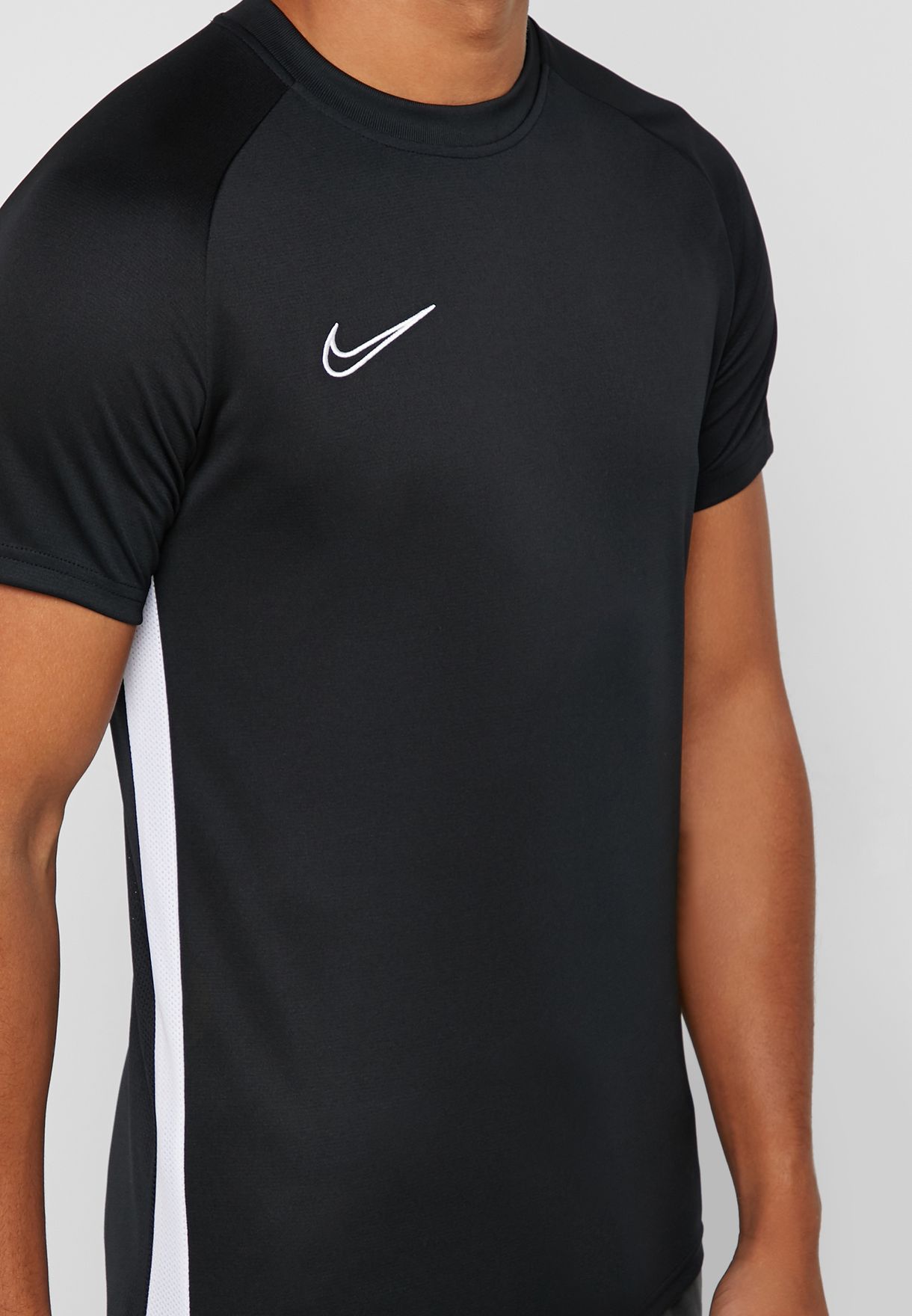 Nike Dri-FIT T-Shirt for Men in MENA, Worldwide
