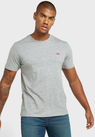 T-Shirts - 25-75% OFF - Buy T-Shirts Men Online - Abu Dhabi, UAE - Namshi