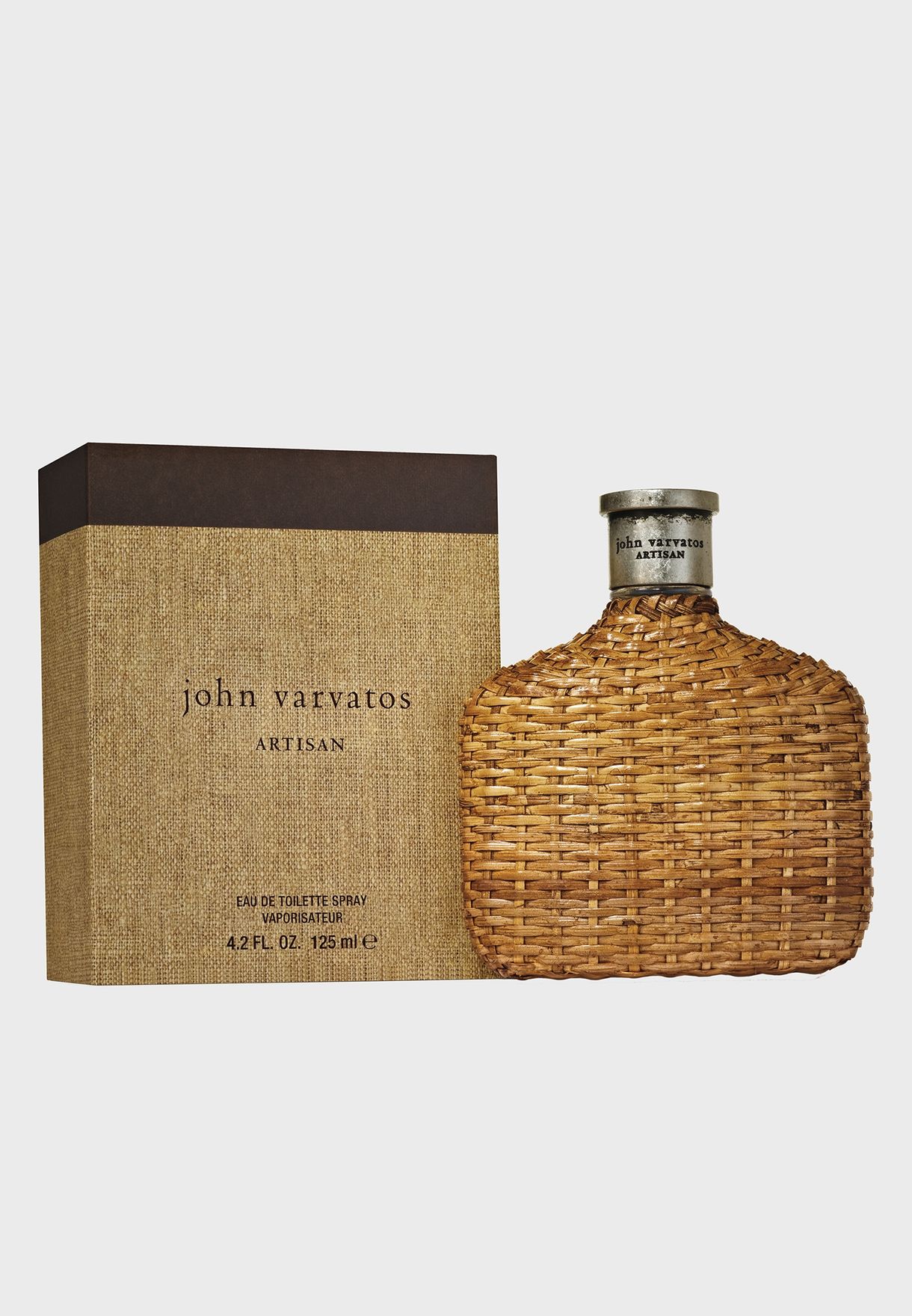 john varvatos gift set 4 piece