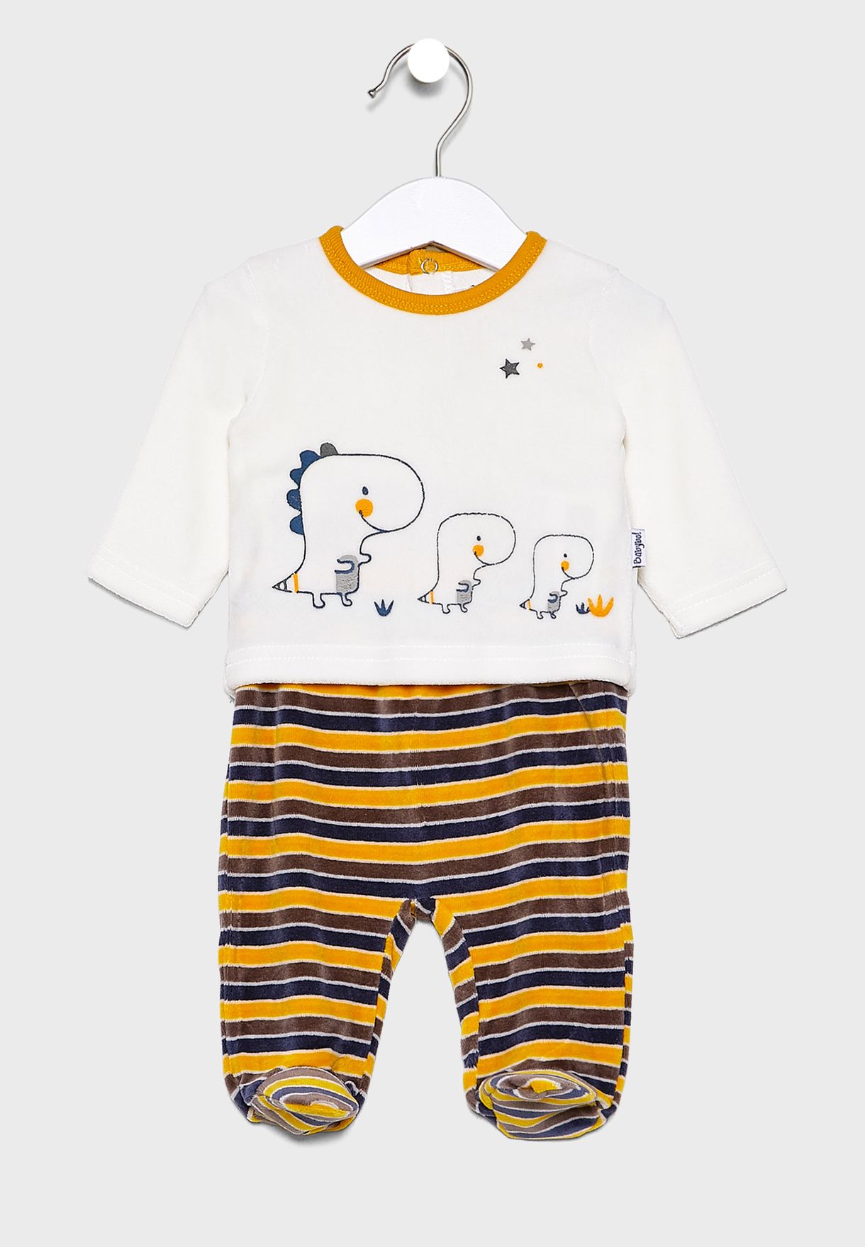 infant sweatpants