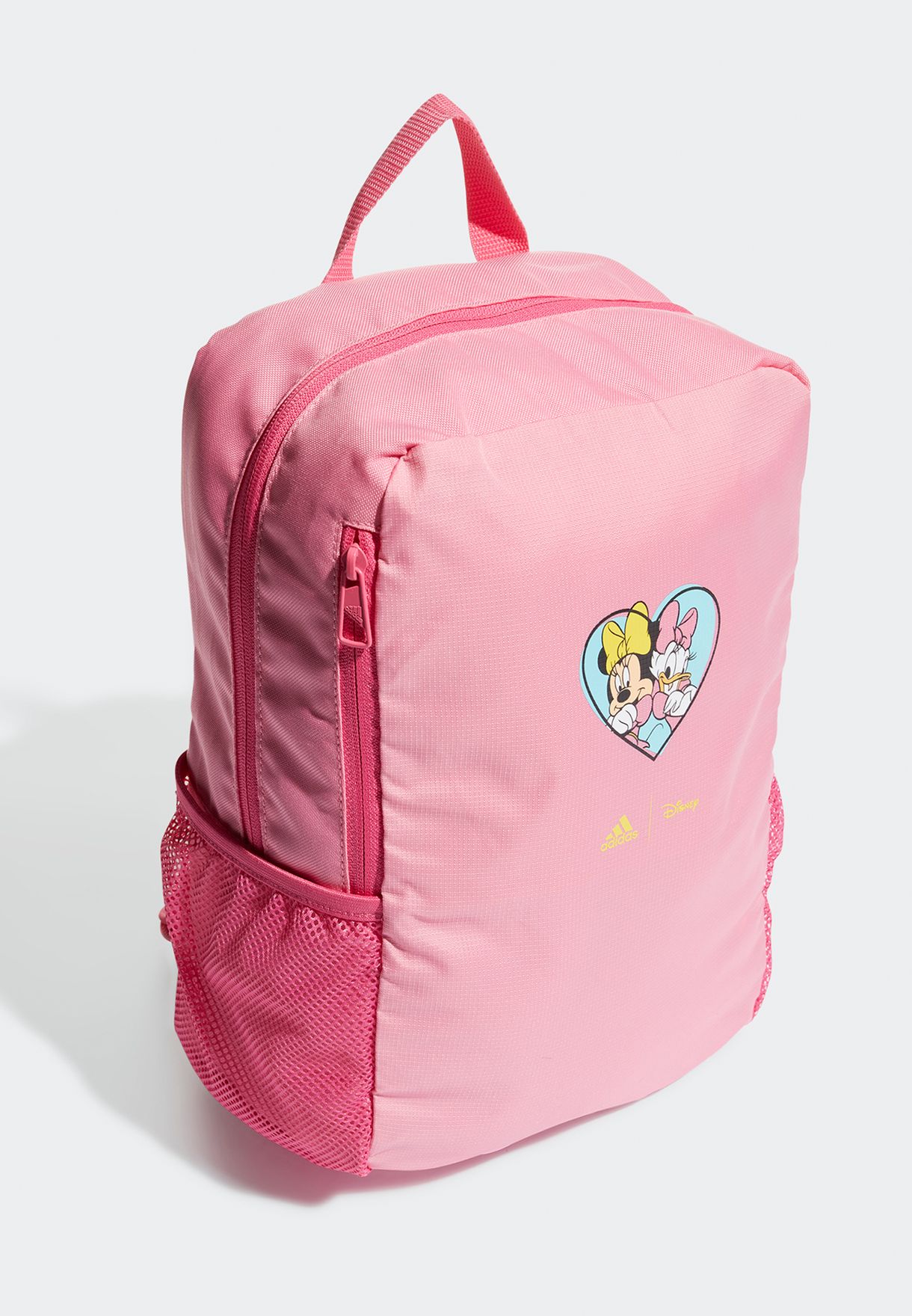 Kids Disney M&D Backpack