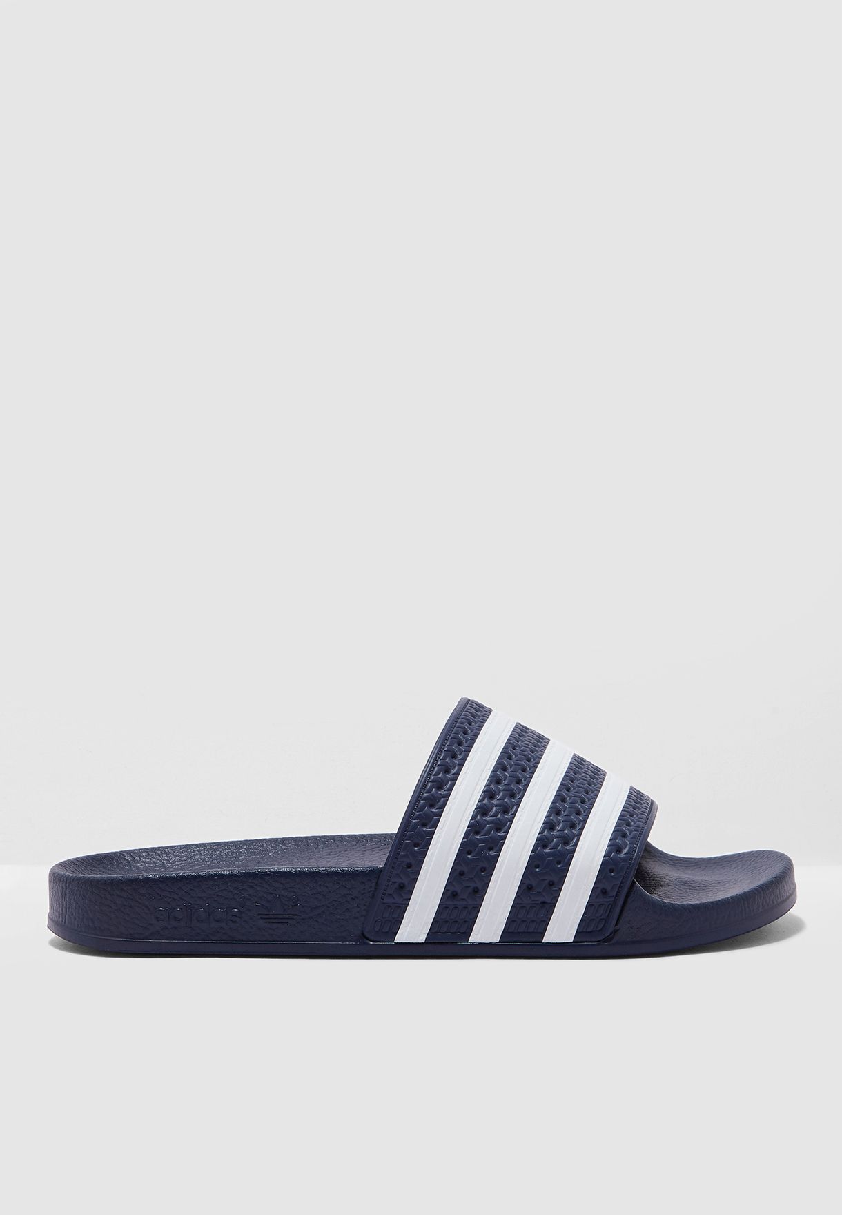 Youth Adilette Slides