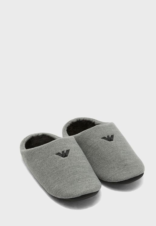 buy slippers online