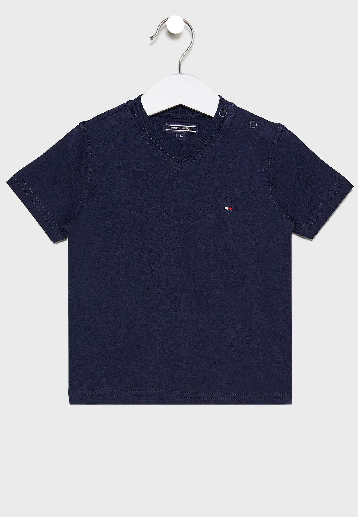 tommy hilfiger t shirt