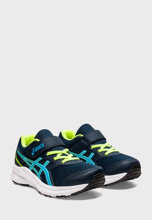 asics online sale