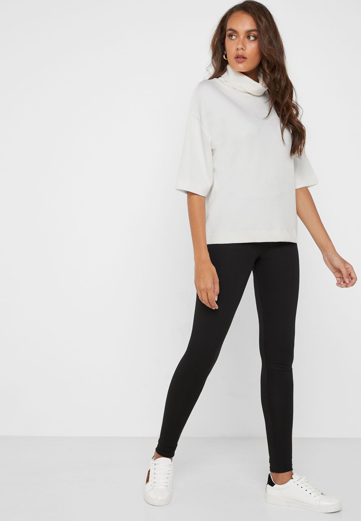 dorothy perkins tall leggings