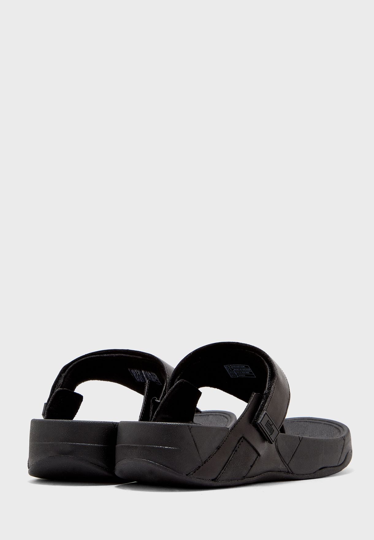 fitflop ethan