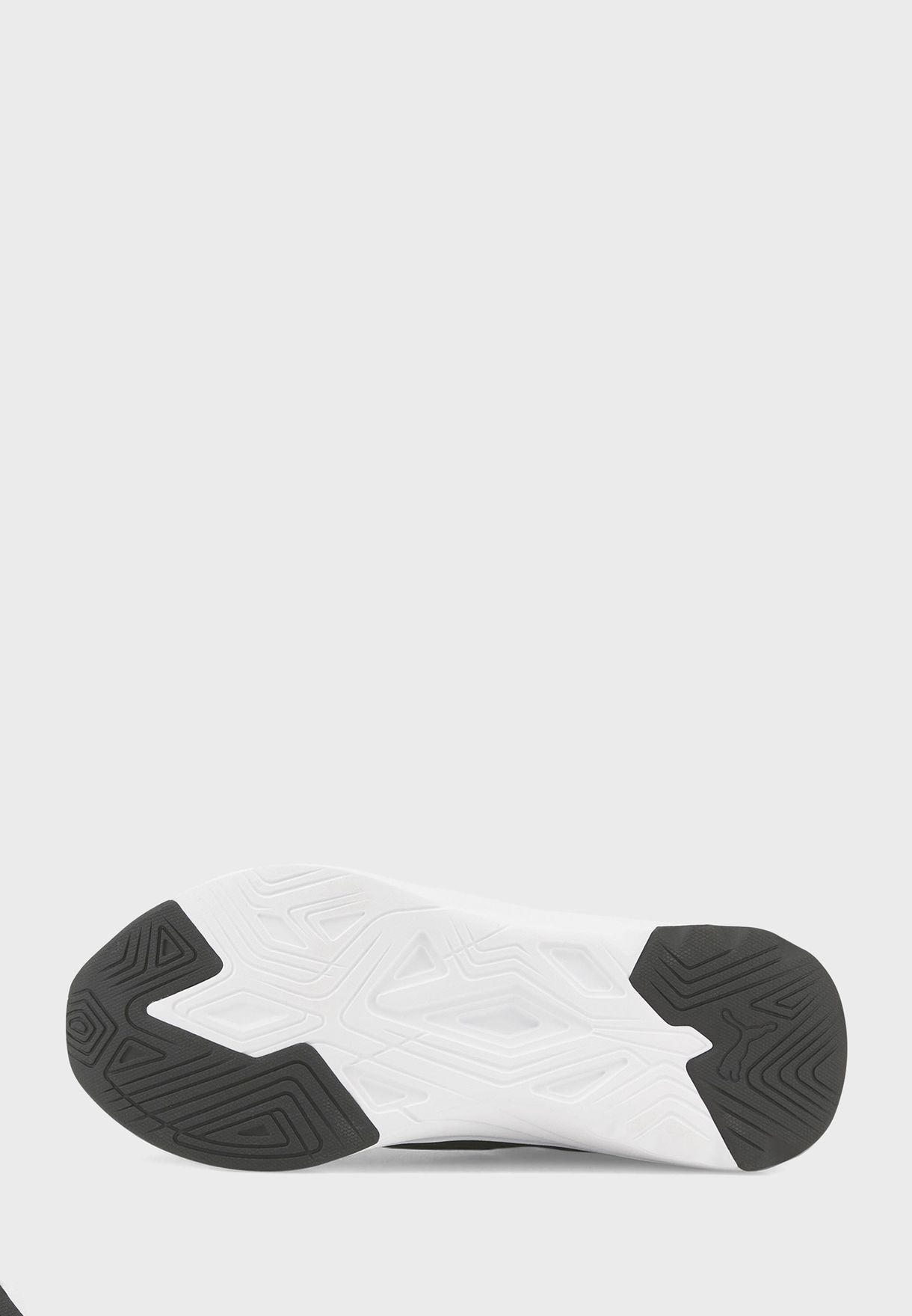 Softride Sophia Women Shoes