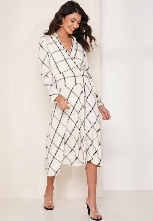 karen millen women's dresses