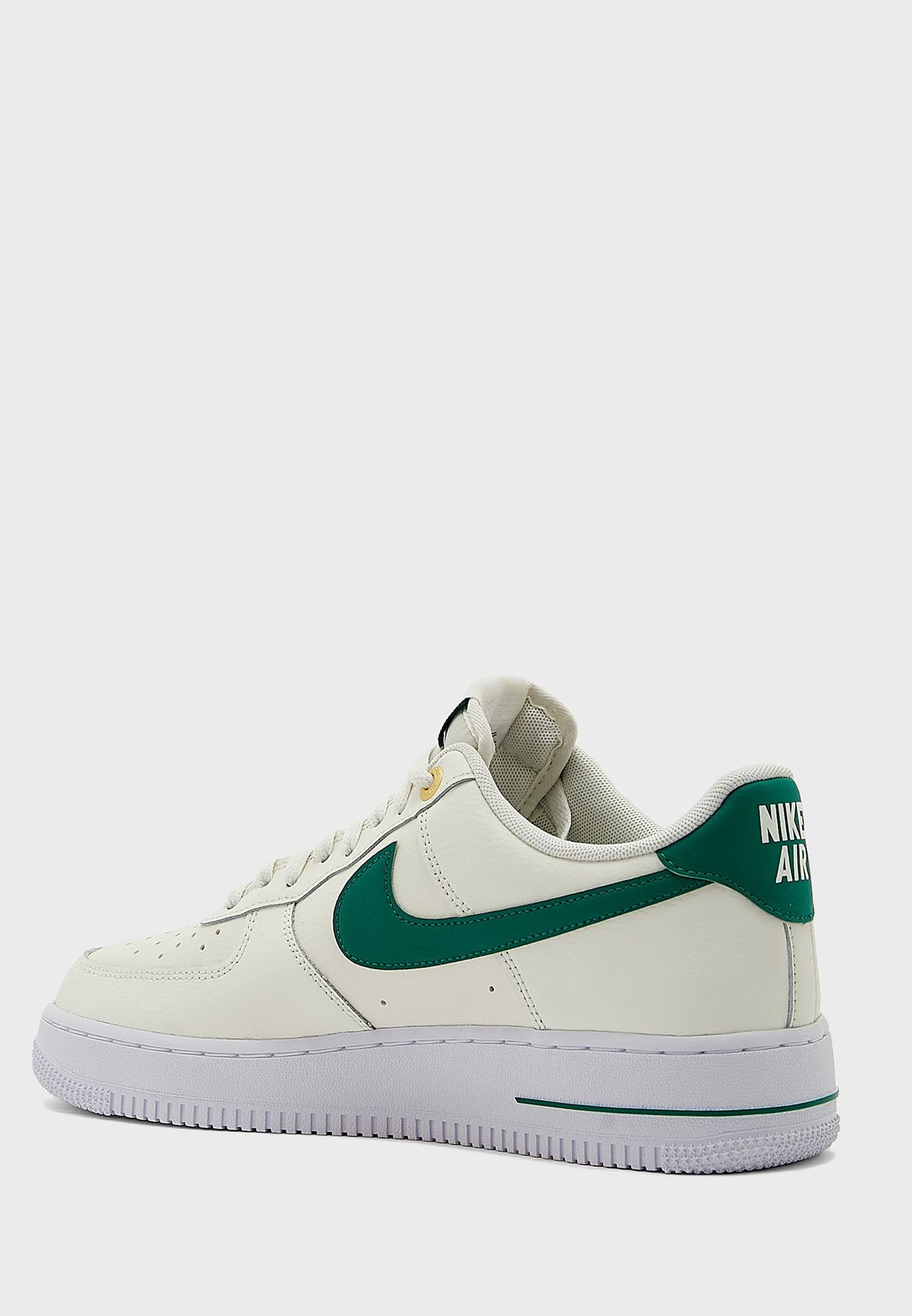 Air Force 1 '07 Lv8 40Th