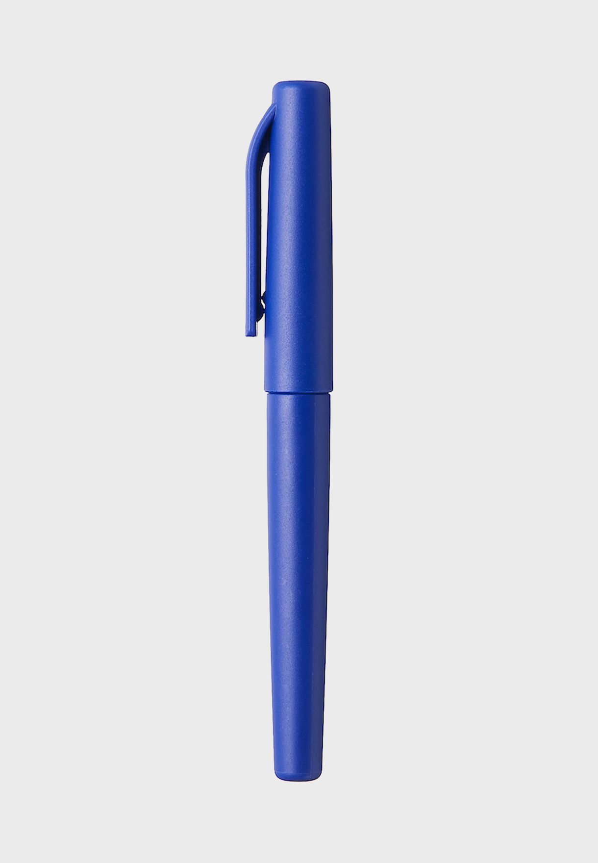 Felt Pen