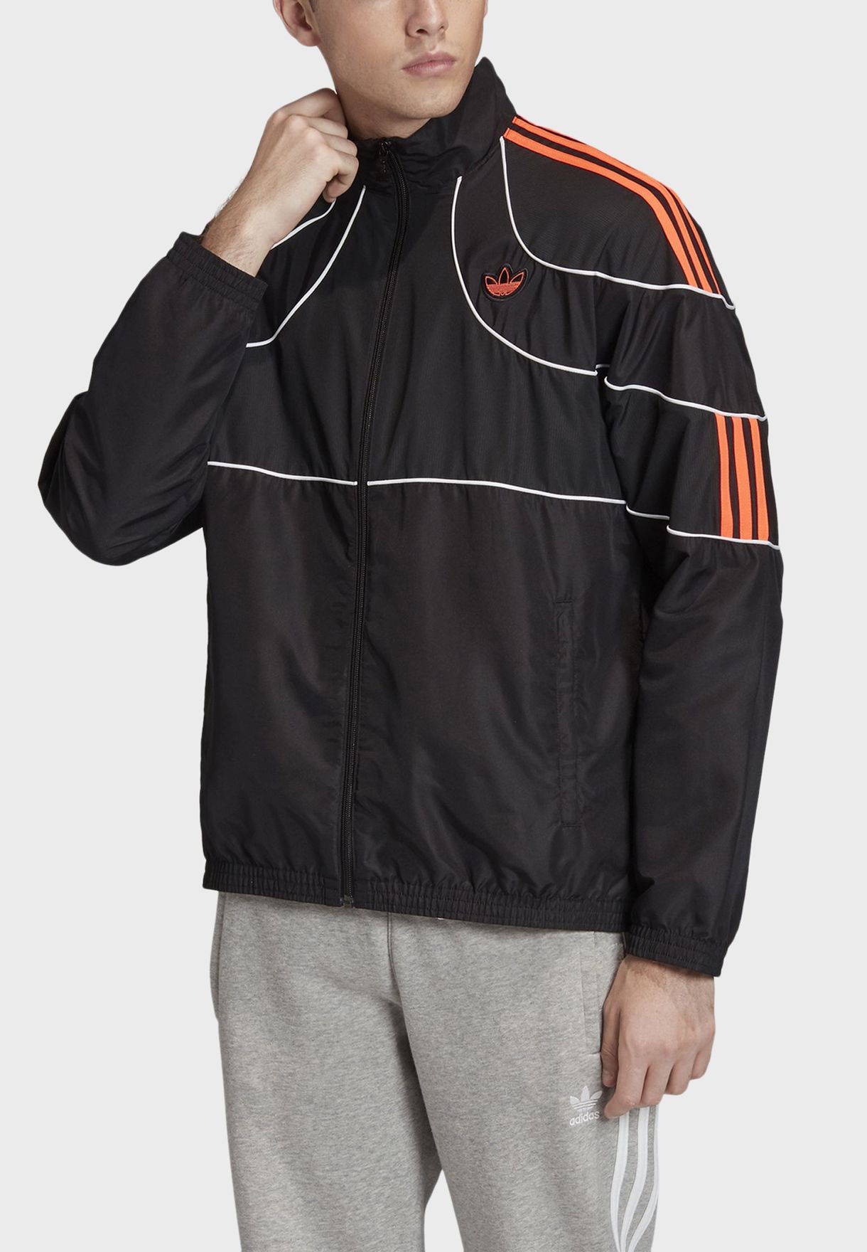 o2k track jacket