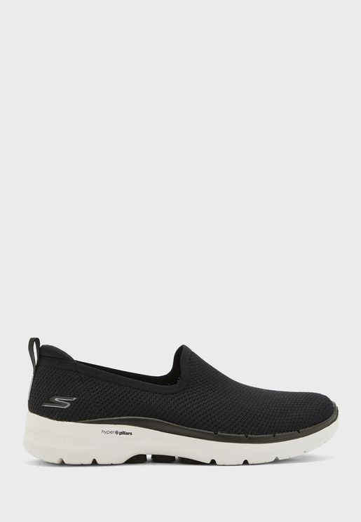 SKECHERS Kuwait Online Store | Up To 75% OFF | Kuwait city, other ...