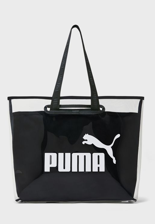 Women's Sports Bags | 25-75% OFF | Buy Sports Bags for Women Online |  Dubai, Abu Dhabi, UAE - Namshi