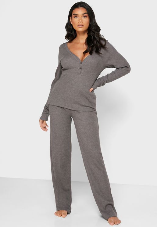 nightwear online