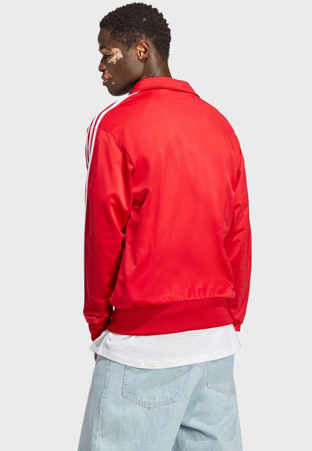 Adicolor Classics Firebird Track Jacket