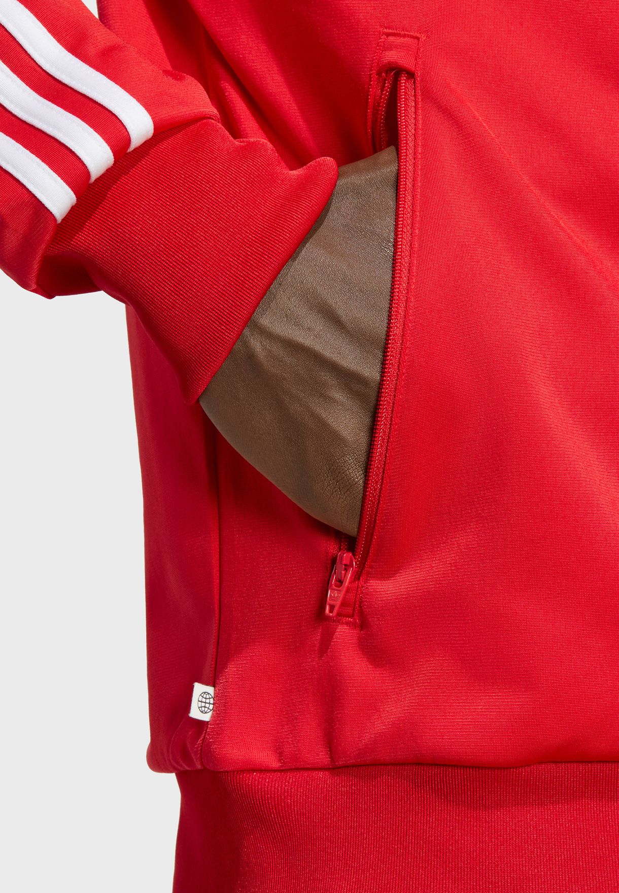 Adicolor Classics Firebird Track Jacket