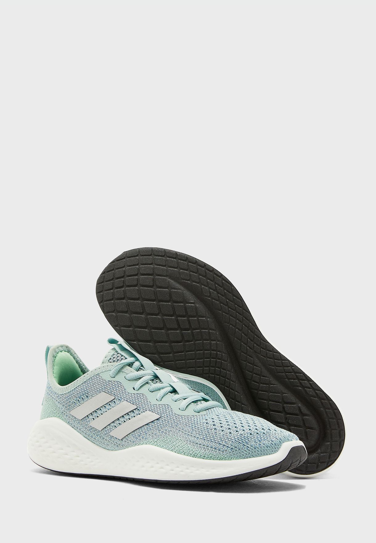 fw5064 adidas