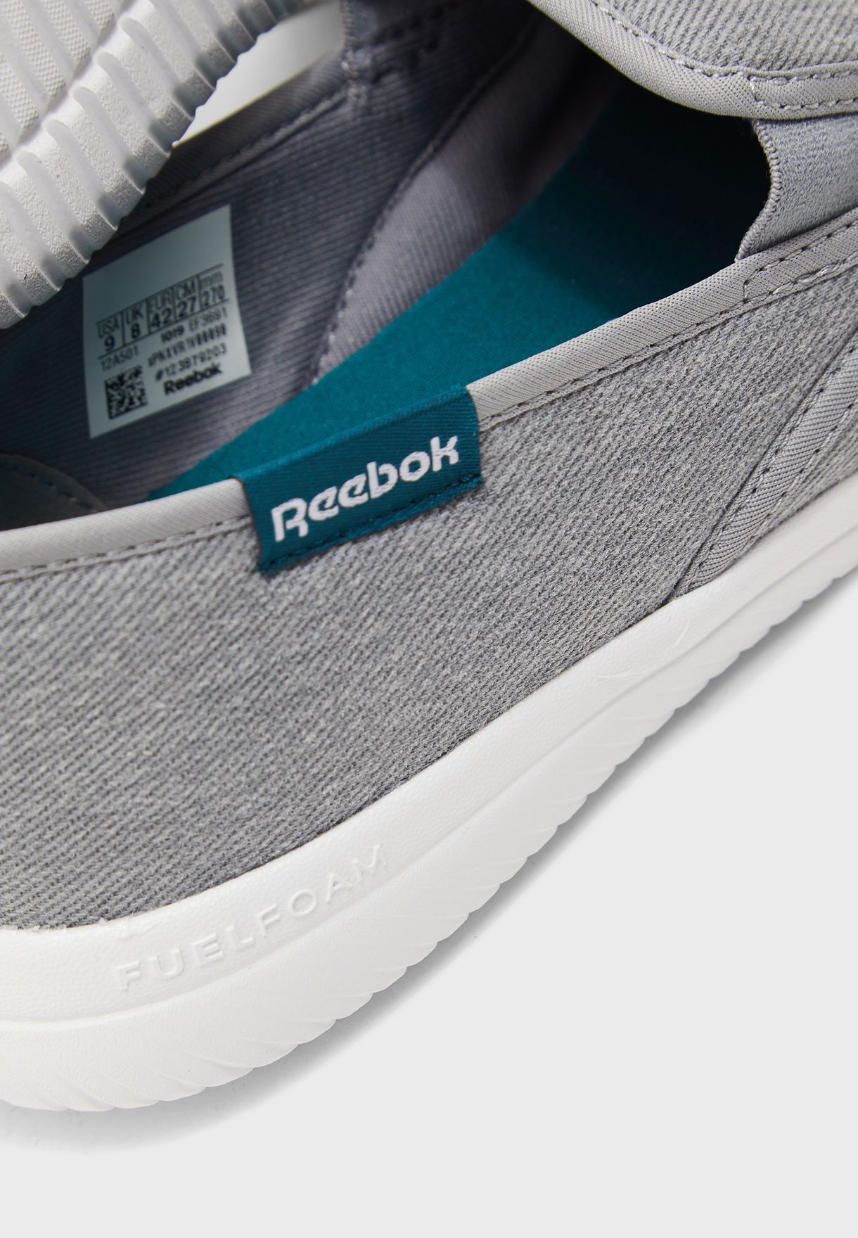 reebok recursion shoes