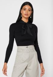 ted baker alisiya sweater