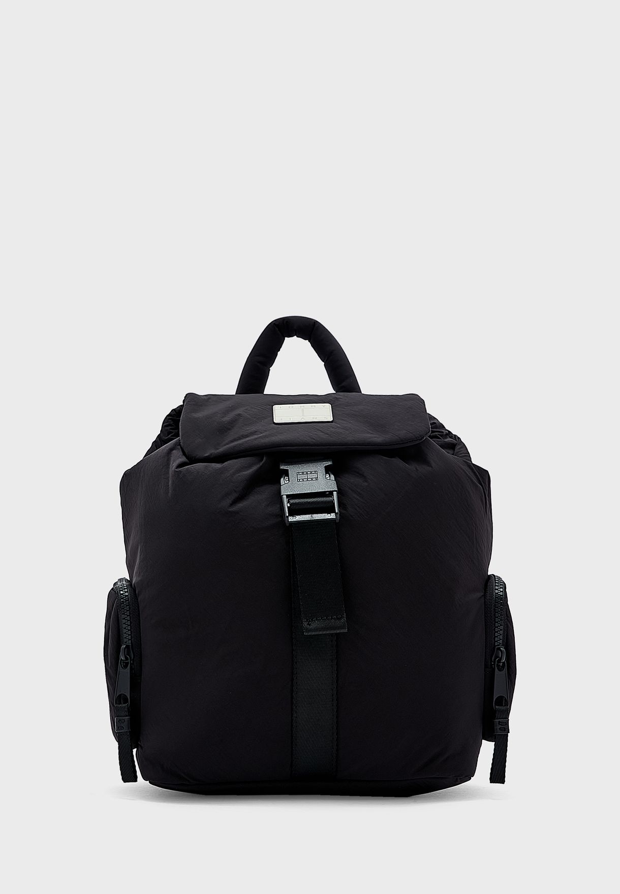 Flap Over Backpack