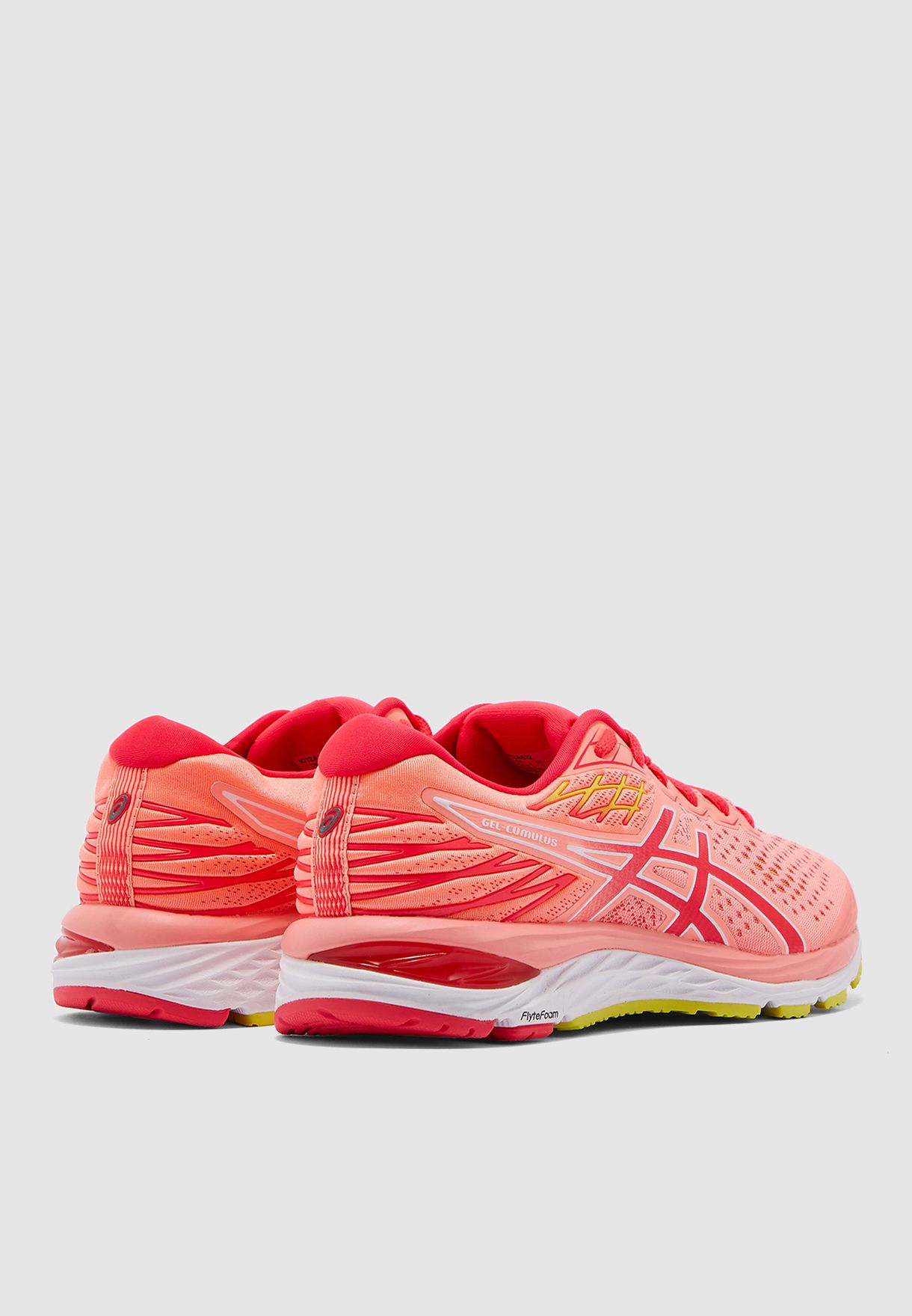 asics 1012a612