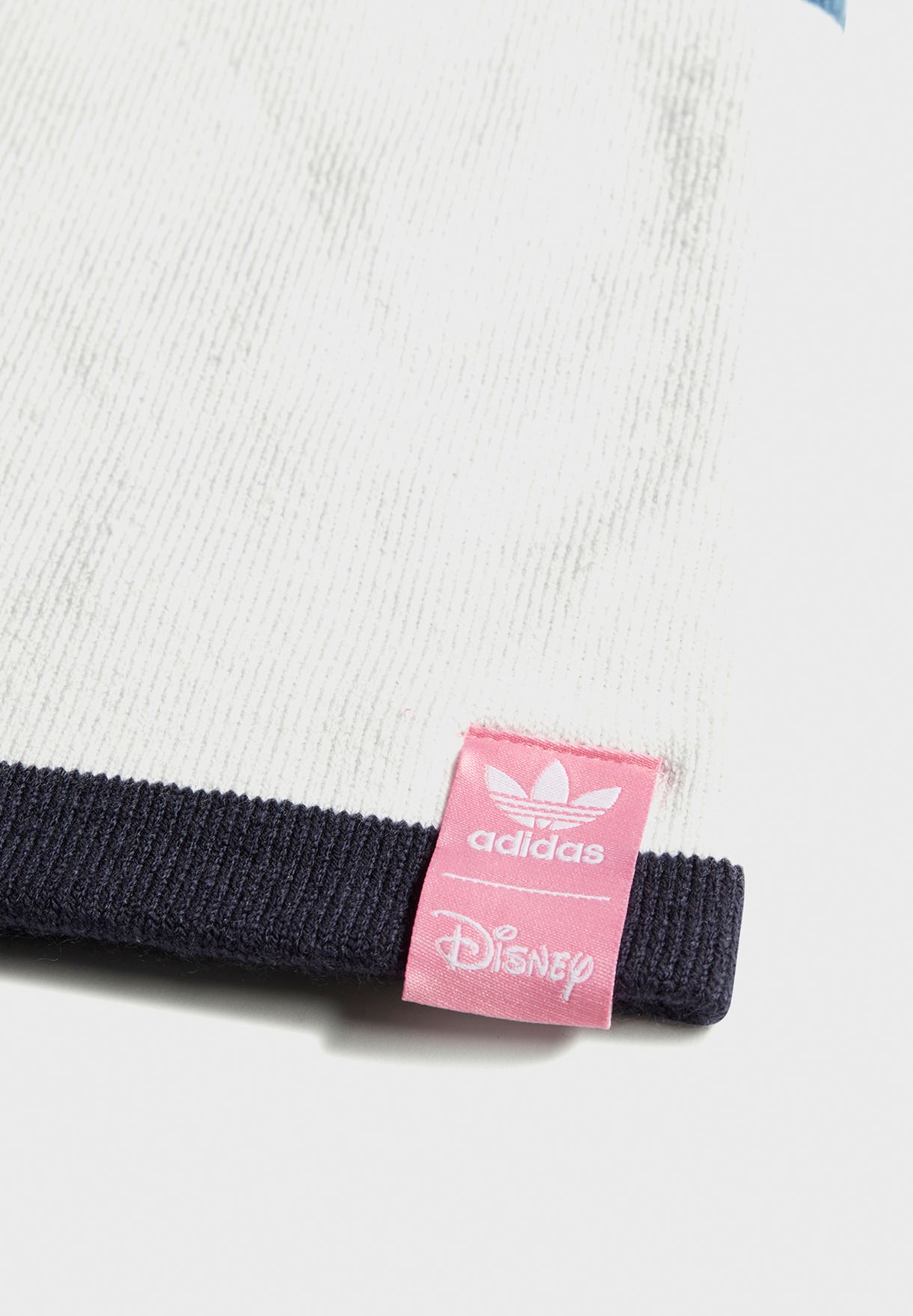 Kids Beanie