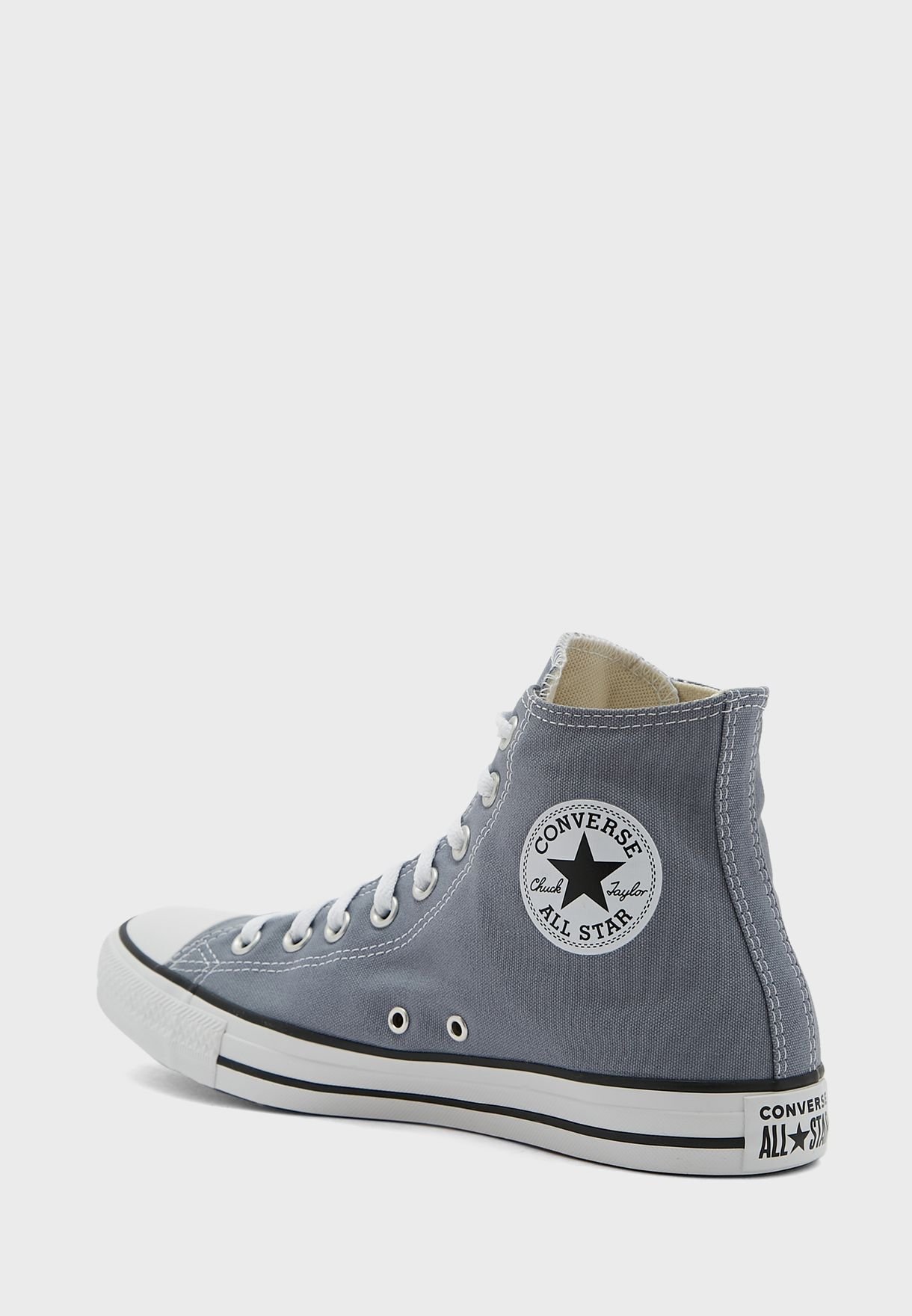 Chuck Taylor All Star