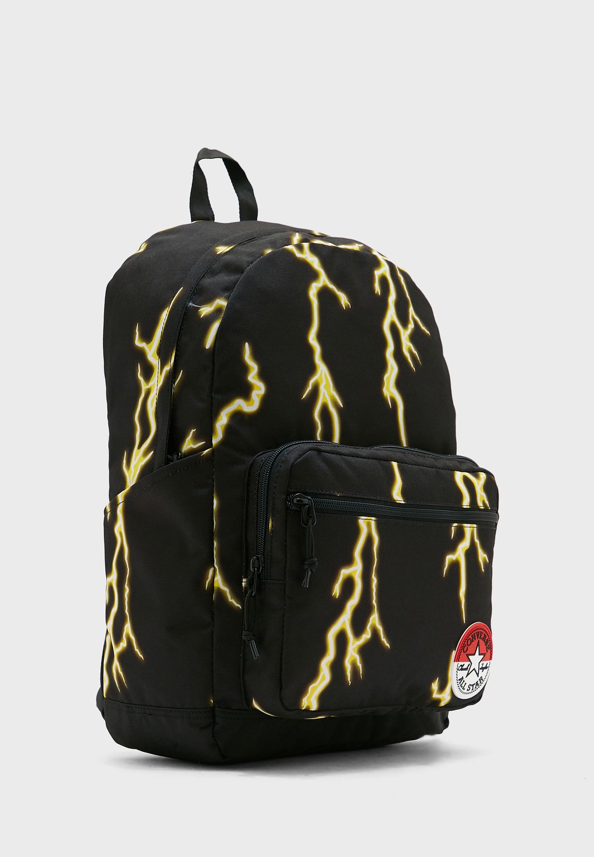 Pokemon Go 2 Backpack