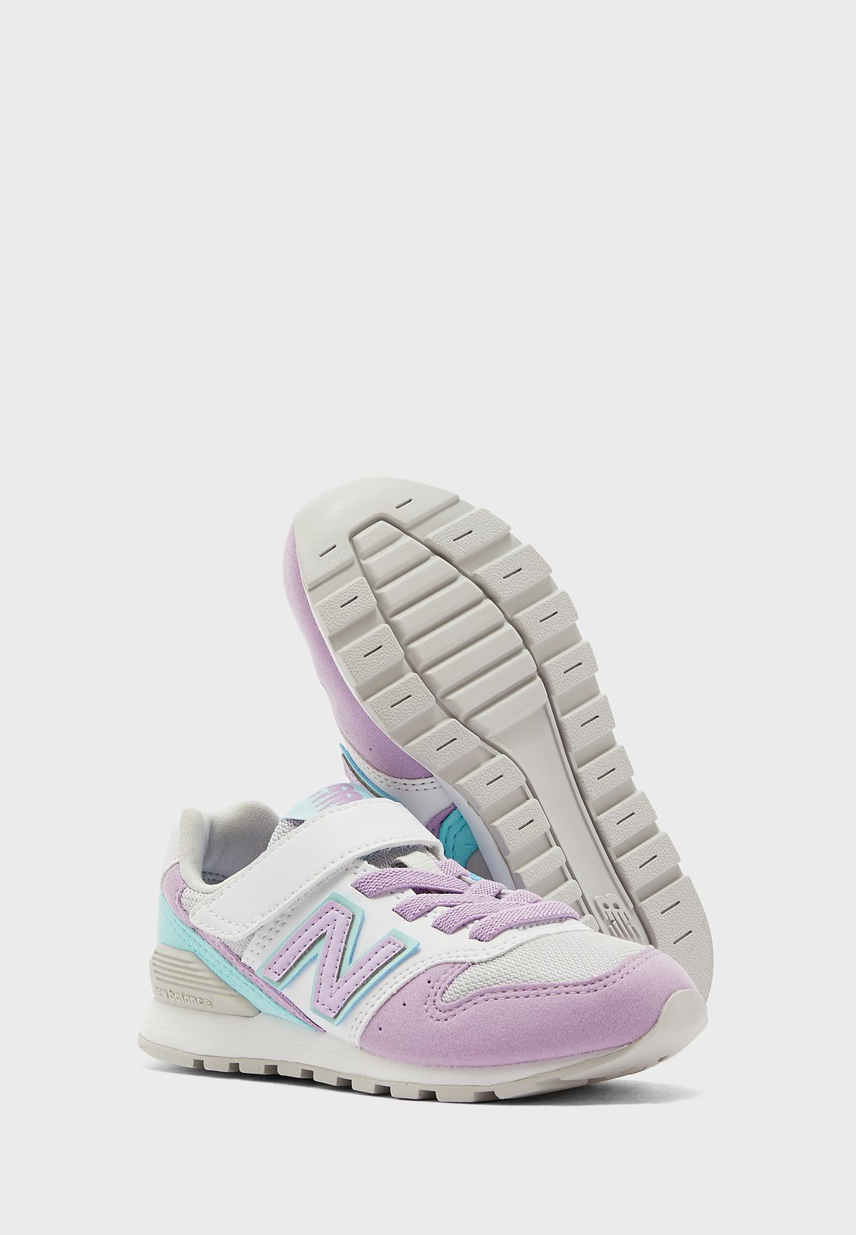 new balance 996 pink purple
