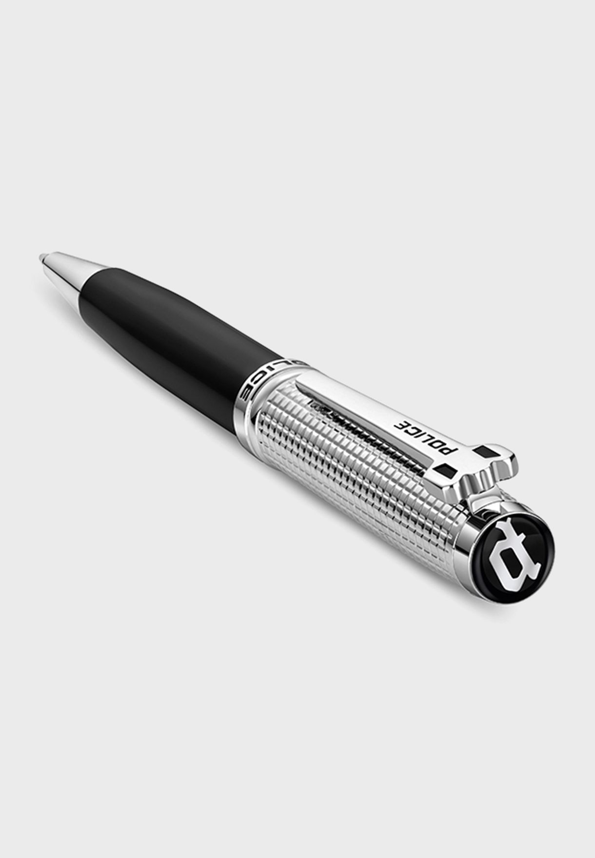 Garamond Pen