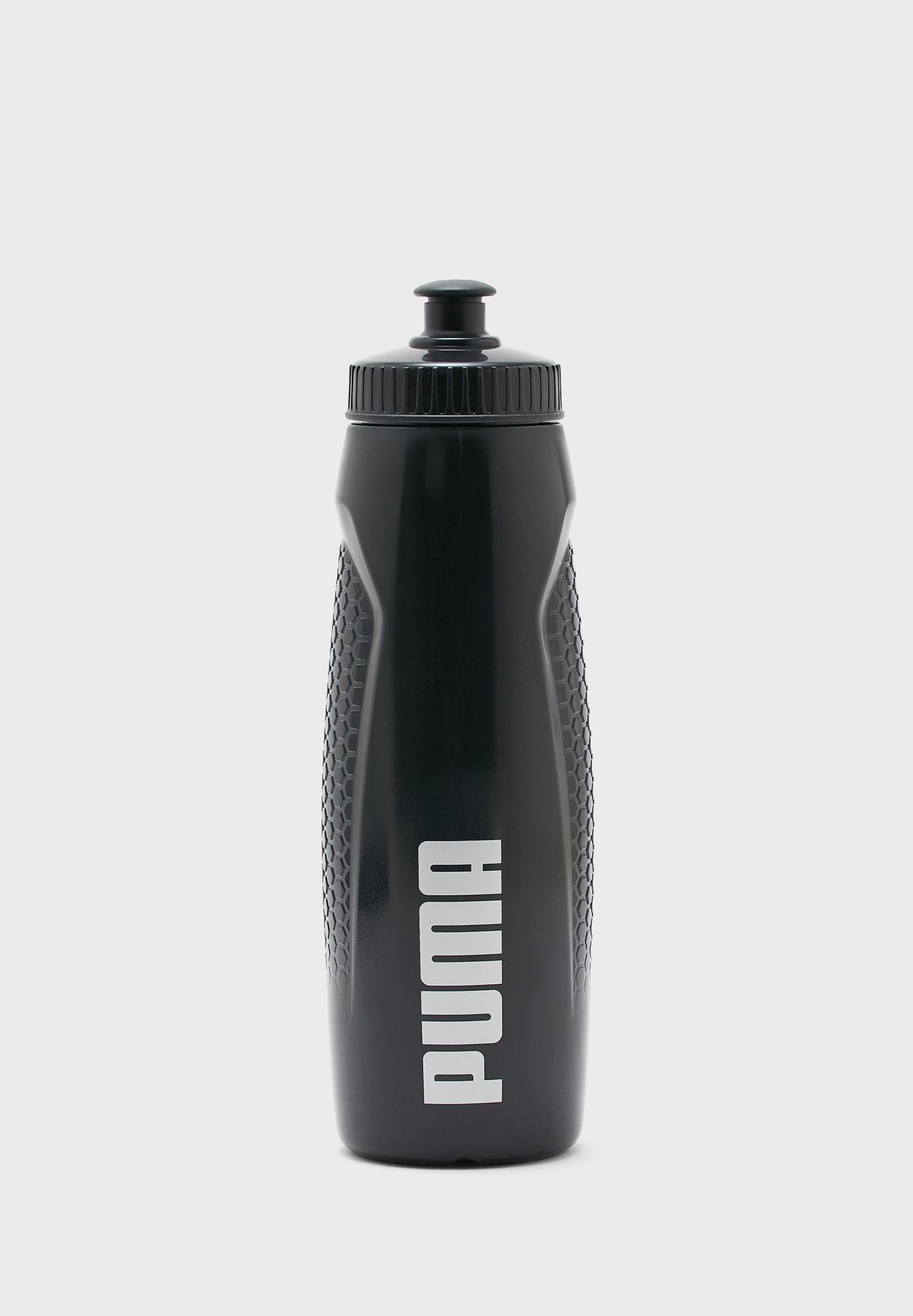 Core Water Bottle