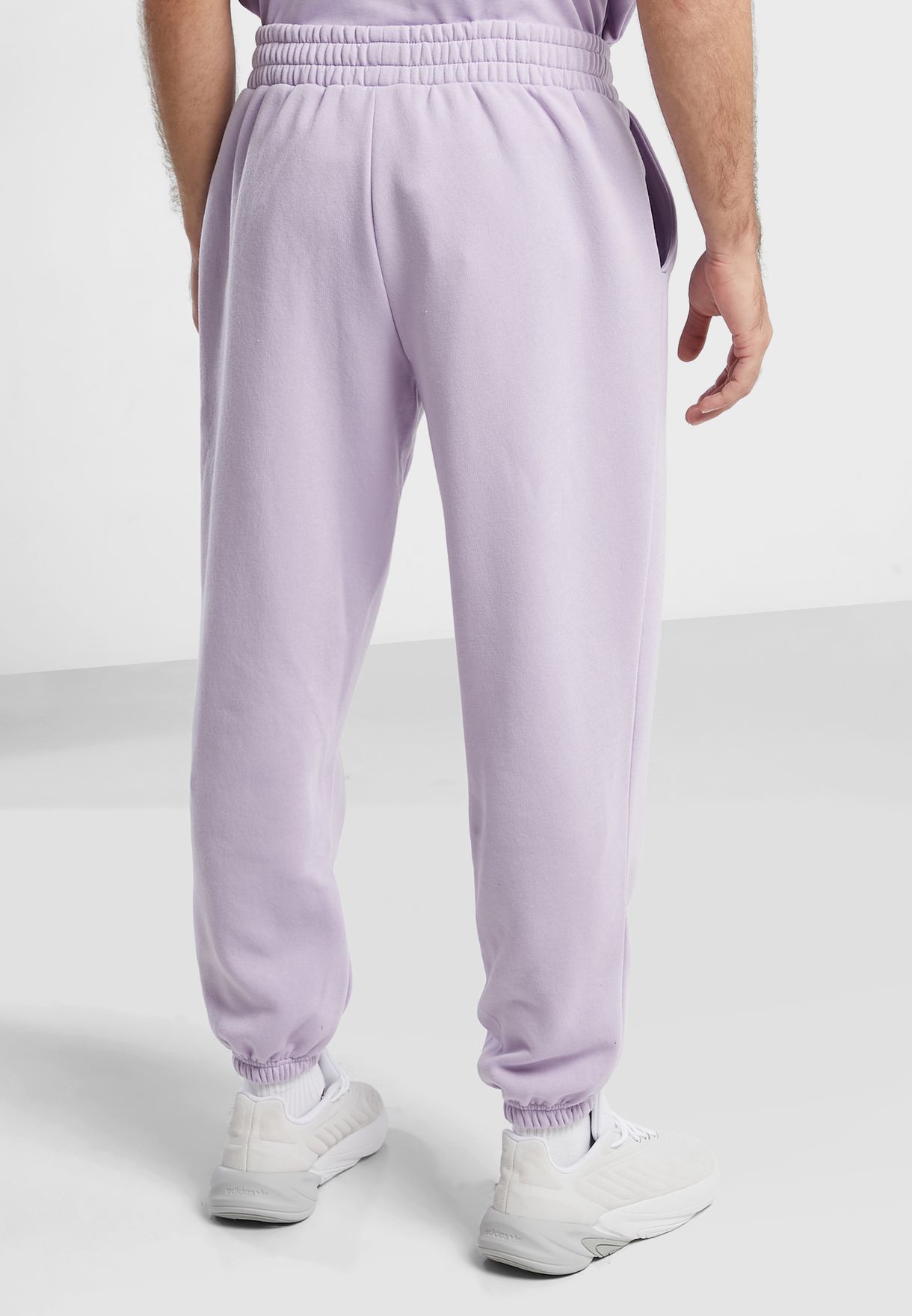 The Regular Fit Classic Sweatpants