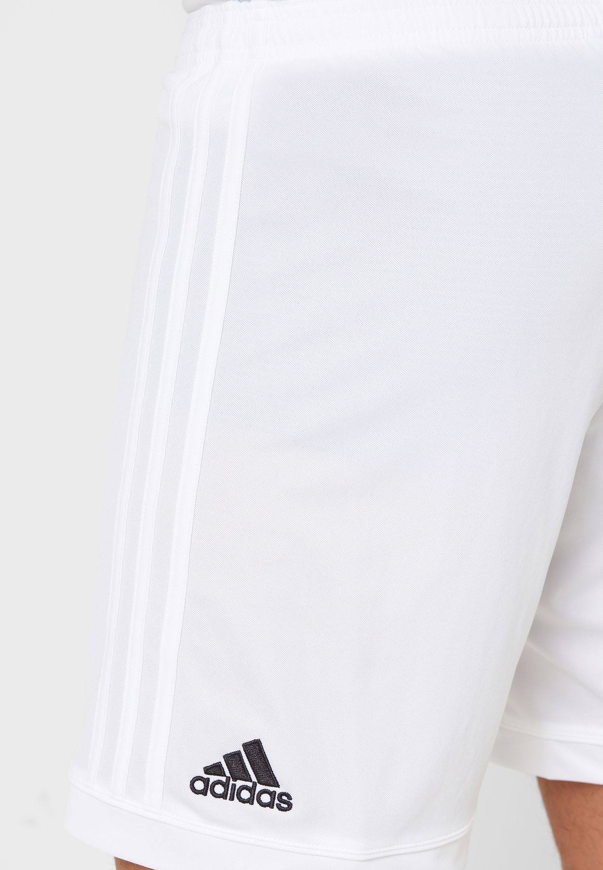 adidas bj9228