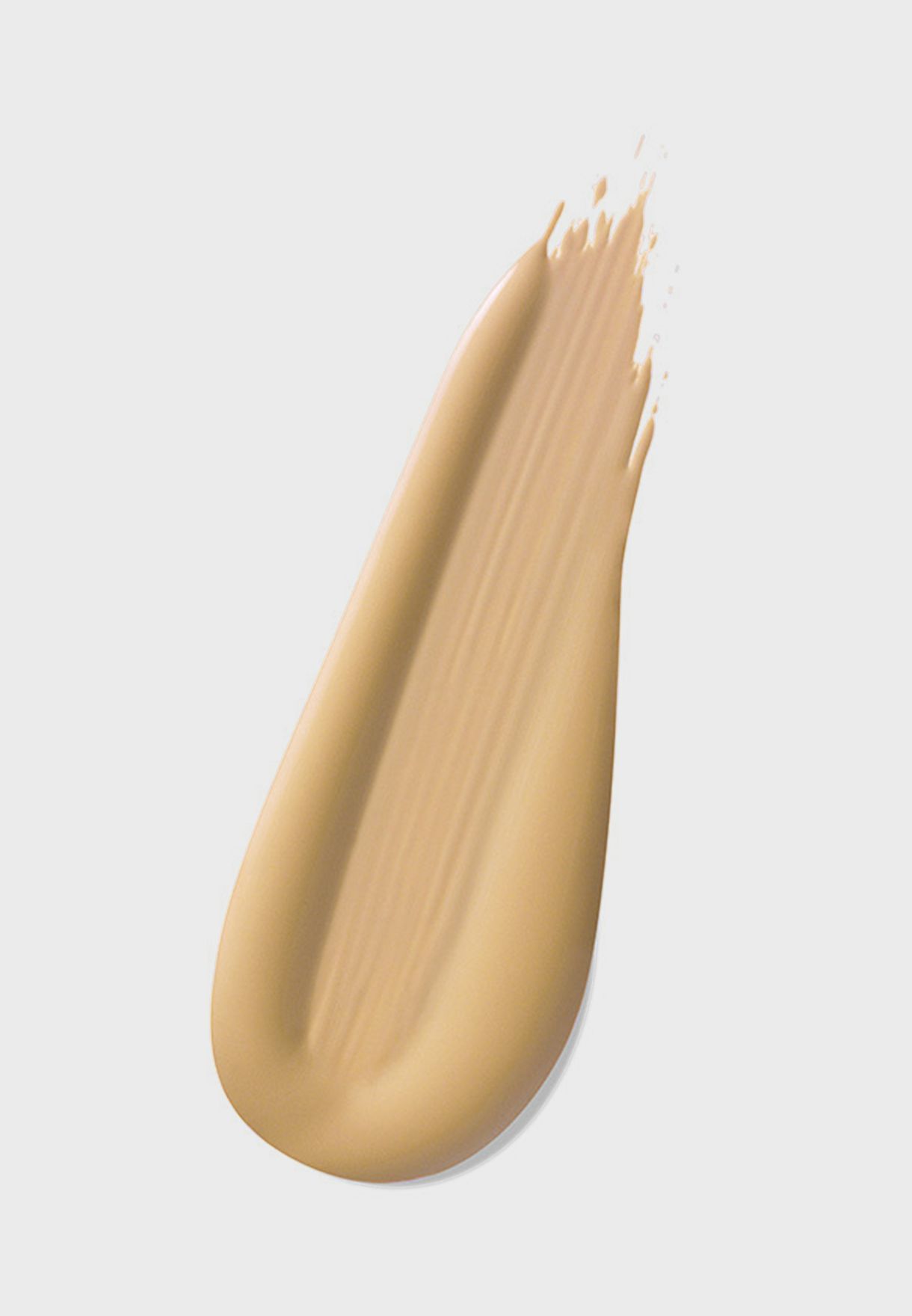 Double Wear Stay In Place Foundation - 12 - 2N1 Desert Beige
