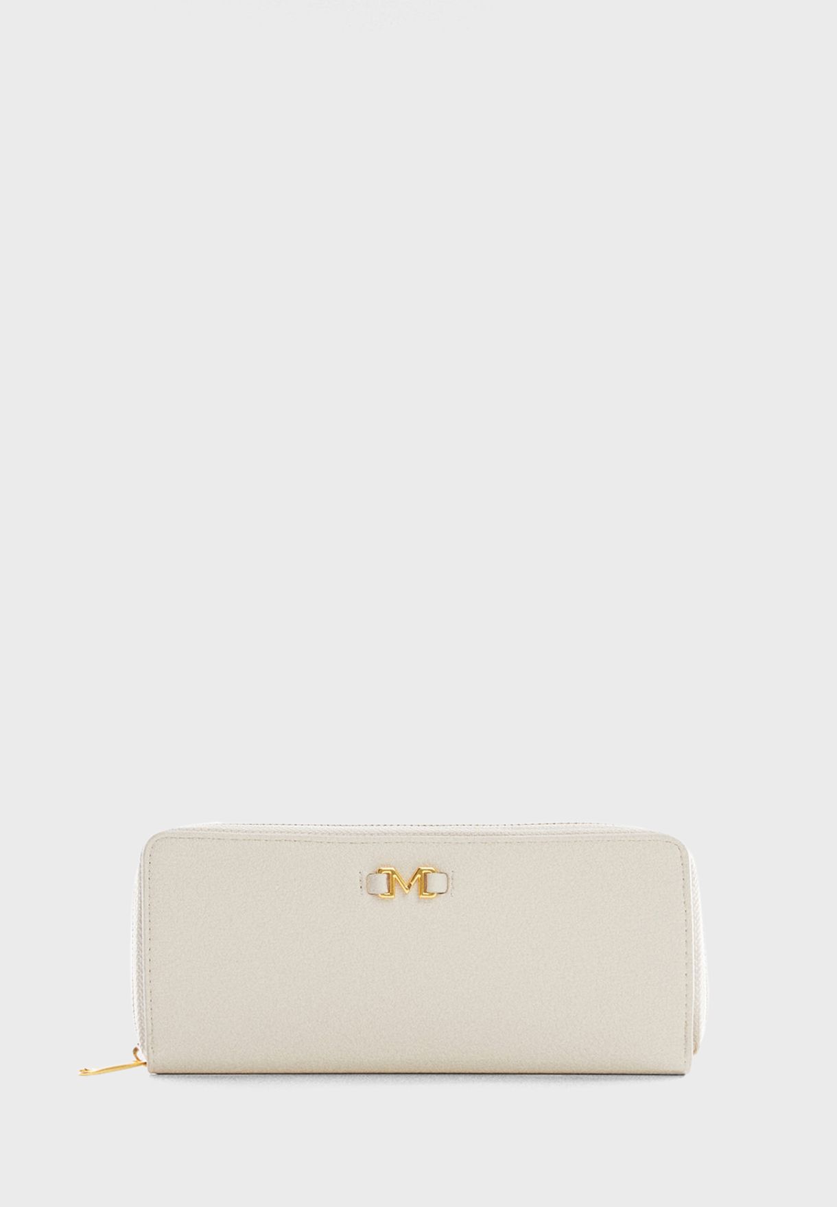 Malva Wallet