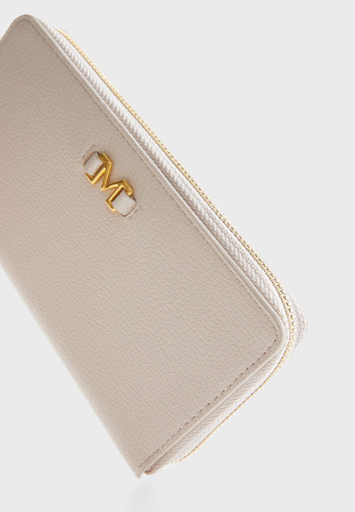 Malva Wallet