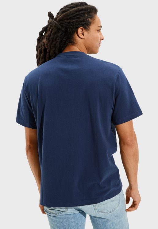 Bébé garçon Cap Difuzed Maya Bay Short Sleeve Classic Fit Shirt