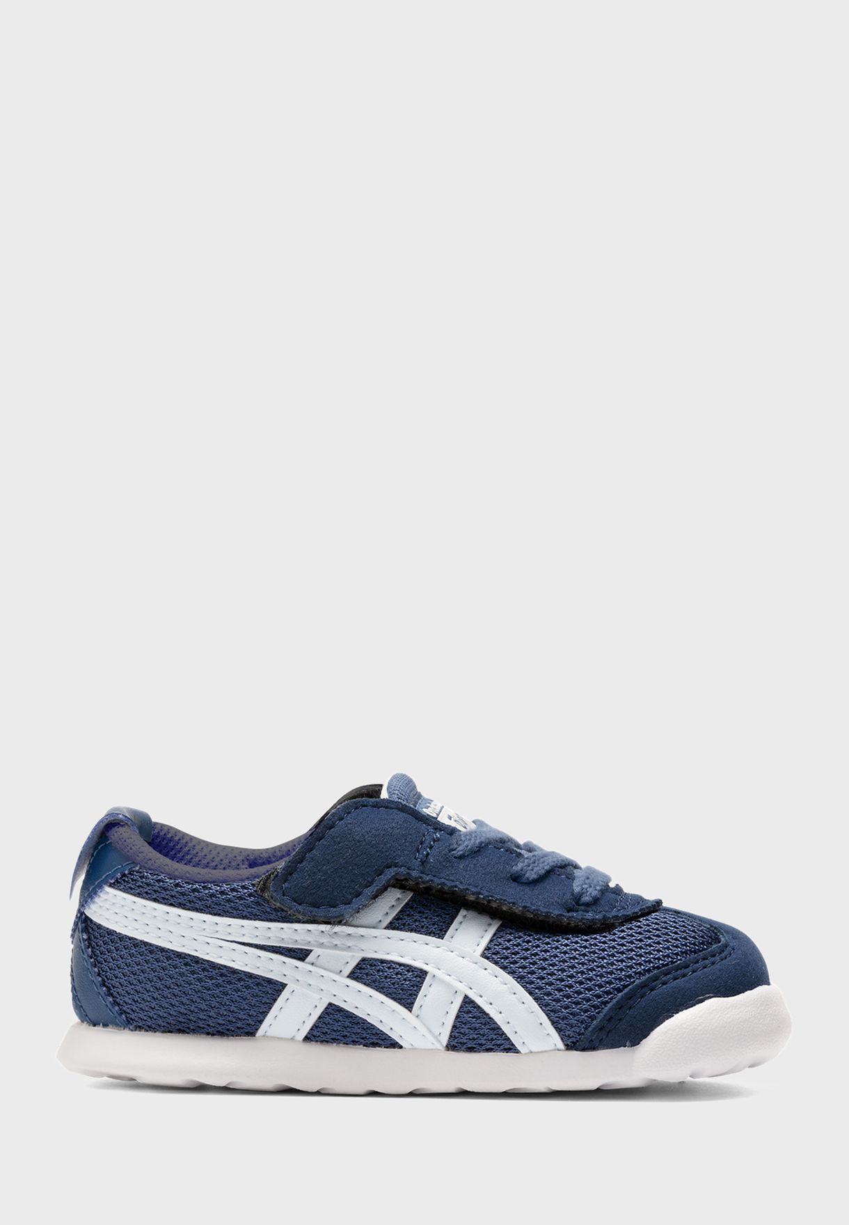 onitsuka biru