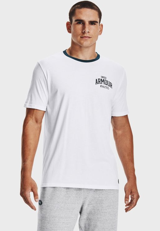 Originators Athletics T-Shirt