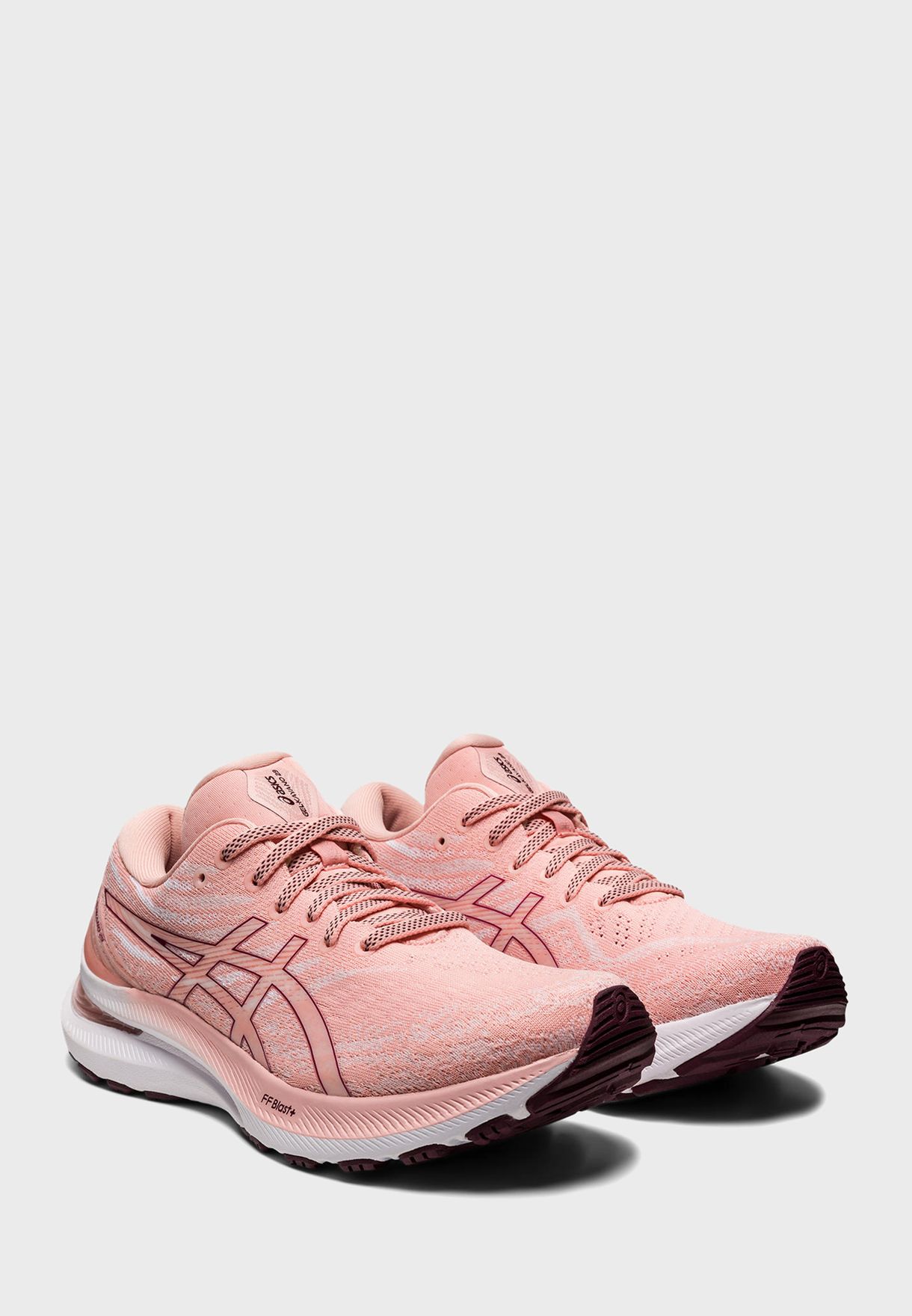 Gel-Kayano 29